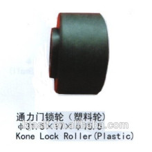 Elevator Door Lock Roller for elevator parts